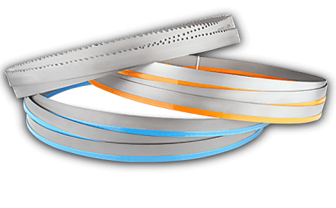 带锯条优势 带锯条优势